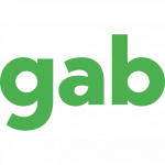 gab green